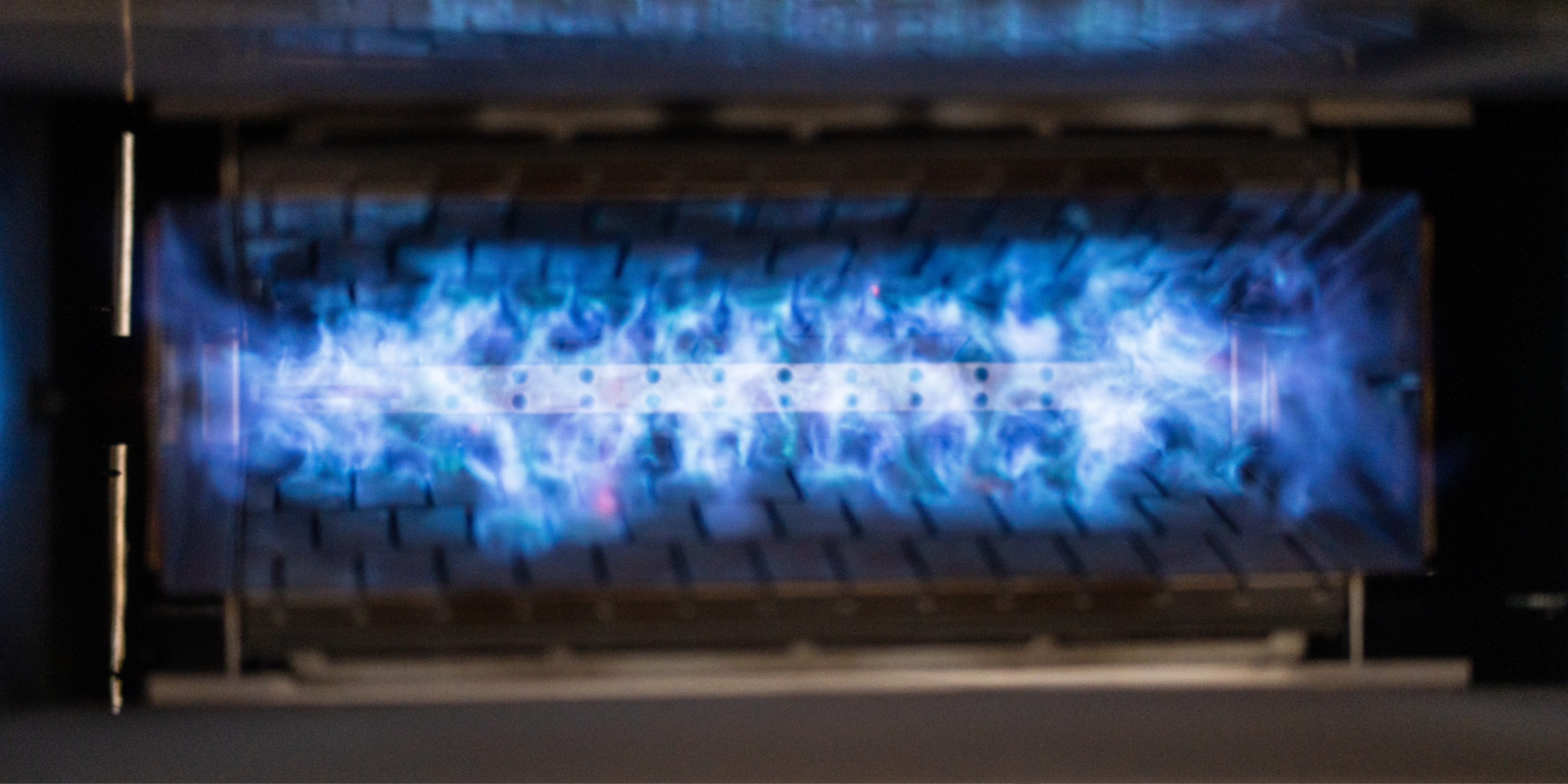 Heat Pump Blog_Imagery_Blog Image.jpg